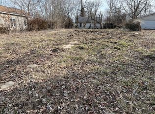 216 S Main St, Licking, MO 65542