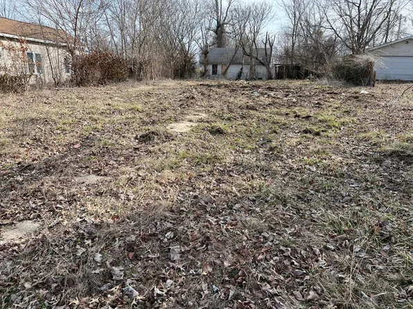 216 S Main Street, Licking, MO 65542