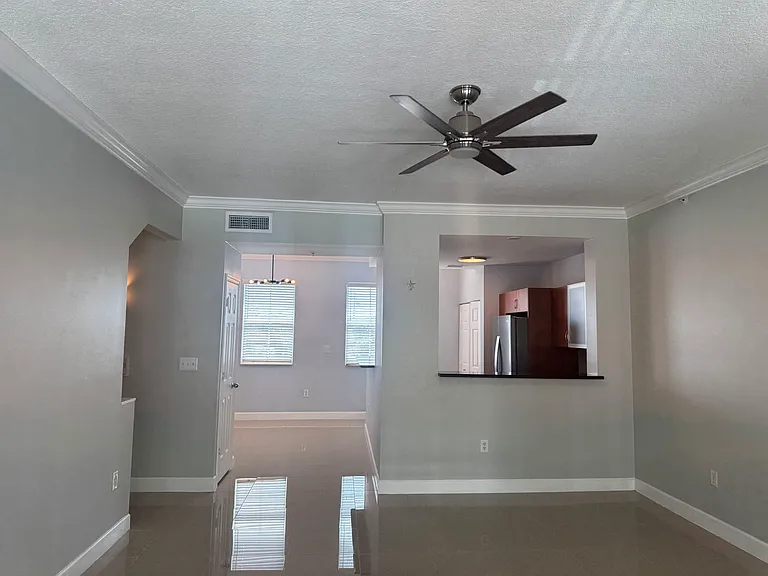 356 Moorings Dr #356 — Photo 11