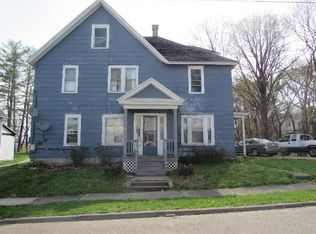 21 Terrace Pl, Jamestown, NY 14701