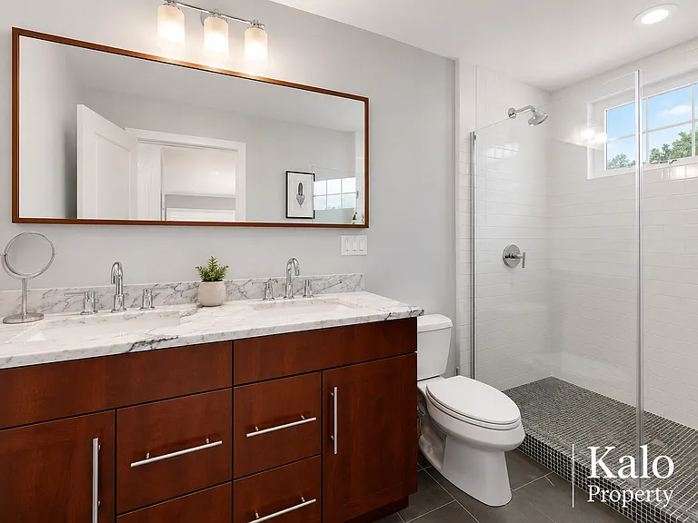82 Summit Ave #82 — Photo 11