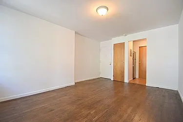 Rented by PMG Real Estate 