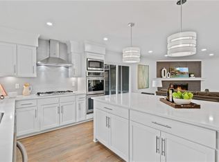 935 Tiber Cir, Johns Creek, GA 30022