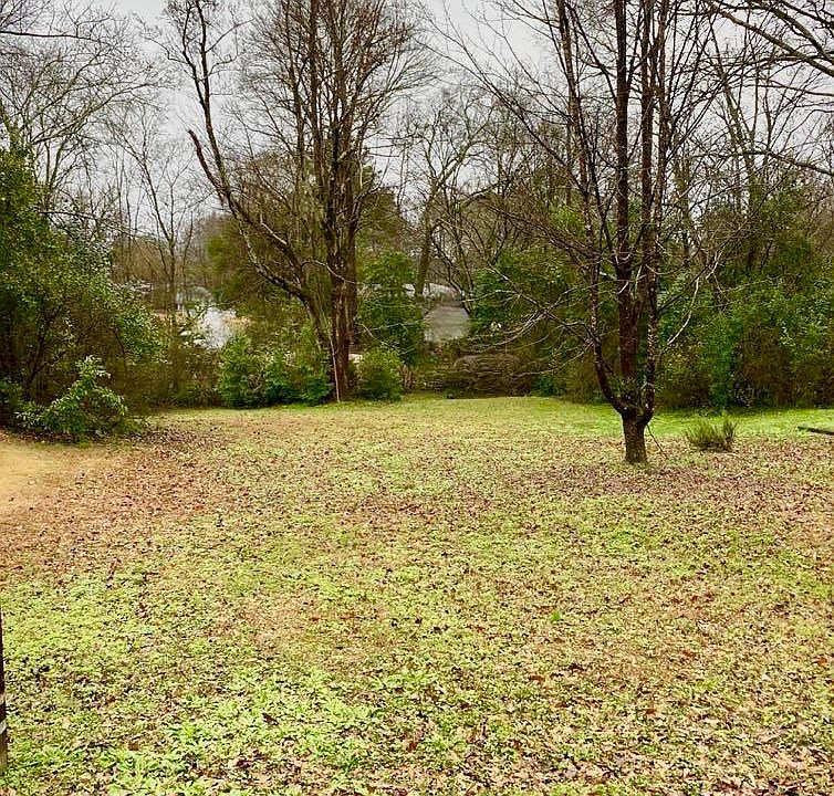 1st image of 3008 La Haven Cir