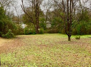 3008 La Haven Cir, Vestavia, AL 35243
