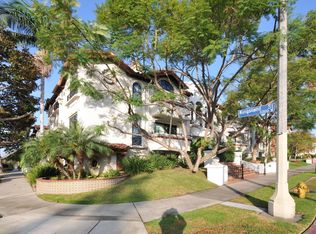 3291 Sawtelle Blvd #104, Los Angeles, CA 90066