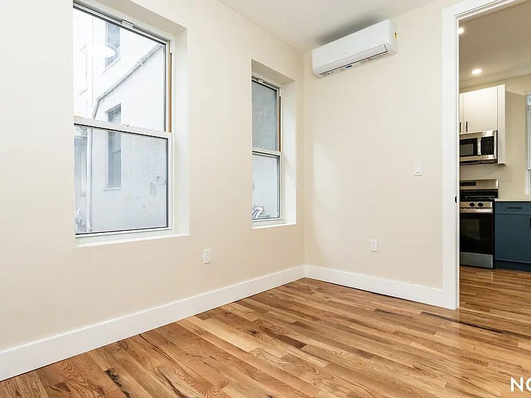 461 78th St #1B — Photo 19