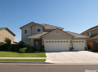 1567 Judith Way, Escalon, CA 95320