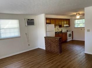 1746 Montgomery Ave, Fairborn, OH 45324