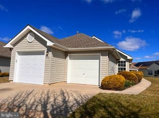 34 Palmer Sq, Beverly, NJ 08010