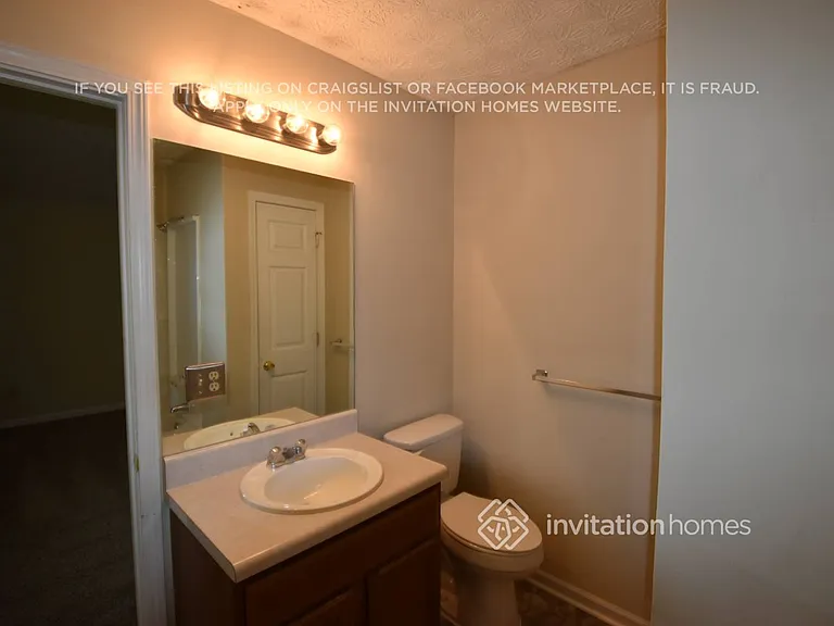 259 Thornbrooke Dr — Photo 11