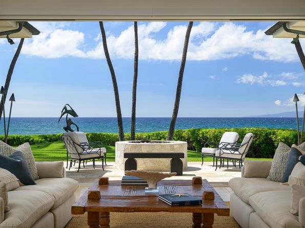 3254 S Kihei Rd, Kihei, HI 96753