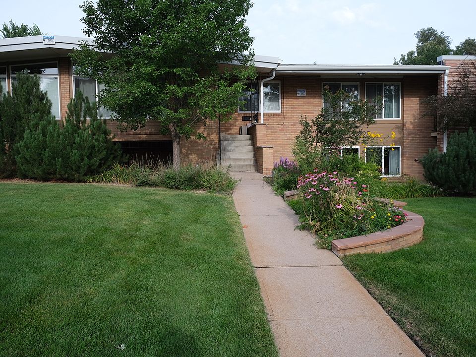 2nd image of 1725 18th Ave