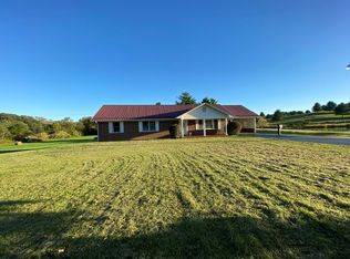 36238 Lee Hwy, Glade Spring, VA 24340