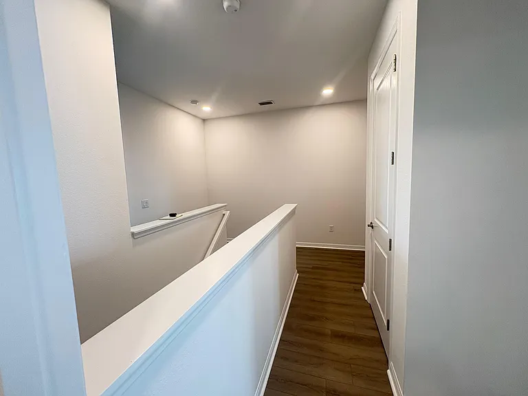 11126 Tidepool Ct — Photo 50