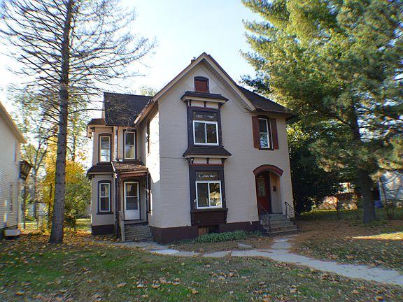 2nd image of 1213 Parmele St