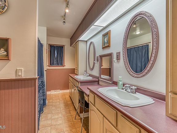 32nd image of this home