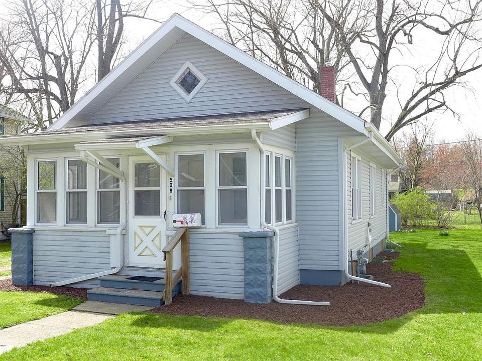 1st image of 508 S Lincoln Ave
