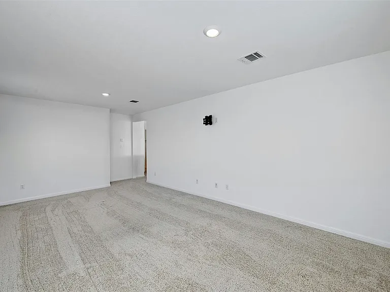6411 Velvet Leaf Ln — Photo 22