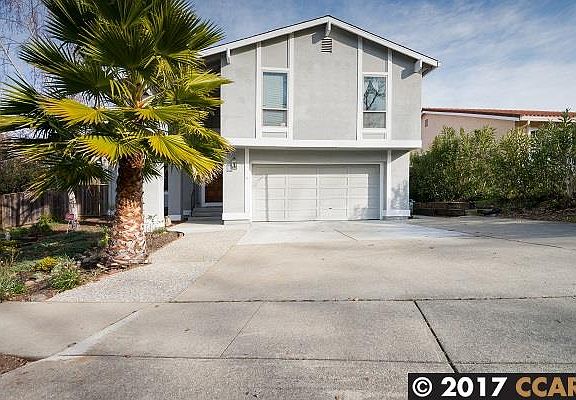 2nd image of 613 Hidden Lakes Dr