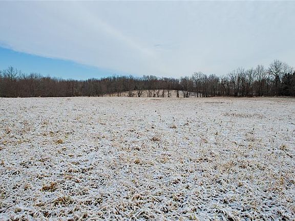 2nd image of 112 St Andrews Road