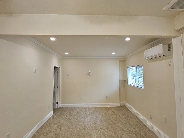 13844 Candlewood Ave — Photo 14