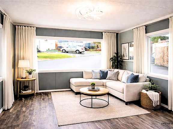 2nd image of 5250 Beaver Harbour Rd #74