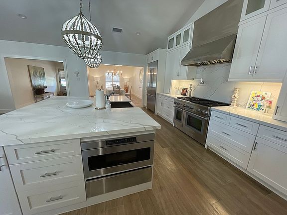 3rd image of 6134 Briar Rose Dr