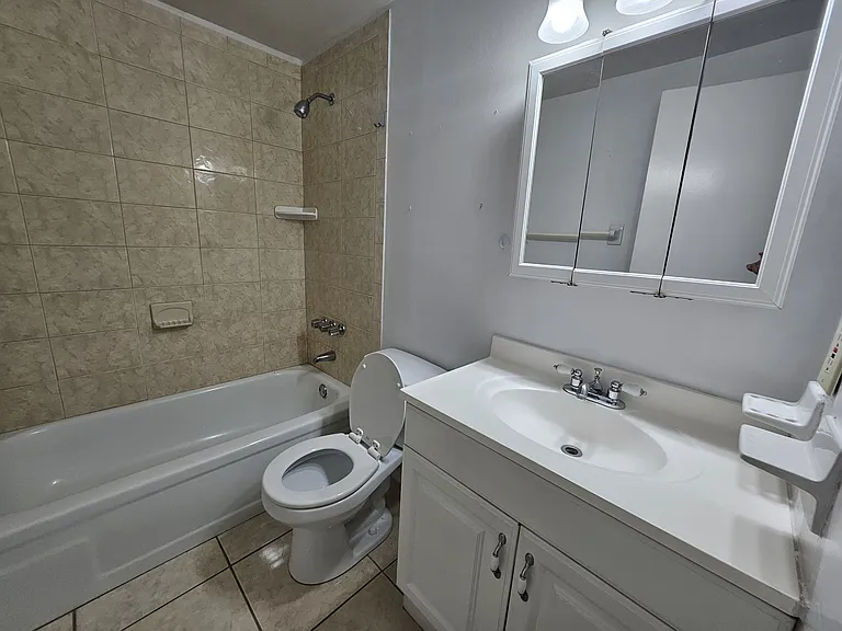 10117 N Ola Ave — Photo 18
