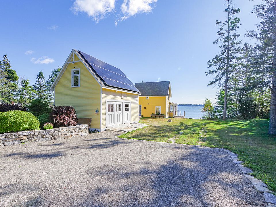 1st image of 34 Ginn Point Road