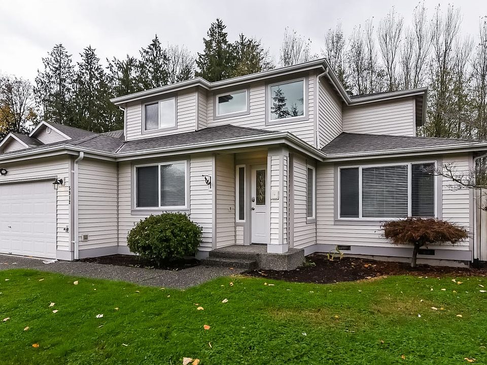 1st image of 5912 70th Ave NE
