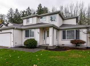 5912 70th Ave NE, Marysville, WA 98270