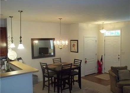 1st image of 1212 Teton Cir