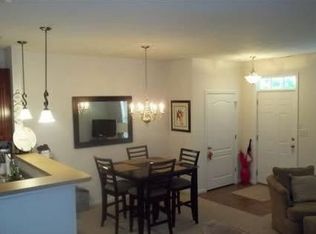 1212 Teton Cir, Suffolk, VA 23435