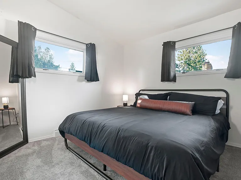6517 N Stevens St — Photo 15
