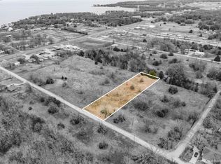 208 Kings Bridge Rd #5, Quinlan, TX 75474