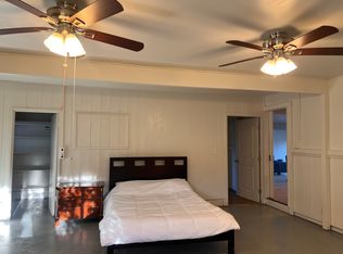 128 Aliiolani St, Makawao, HI 96768