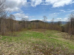 0 Allen Hill Rd, South Royalton, VT 05068