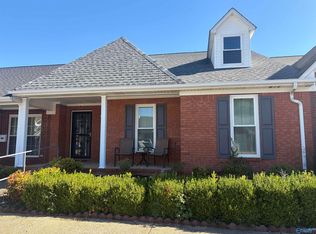 167 Sycamore Pl, Athens, AL 35611