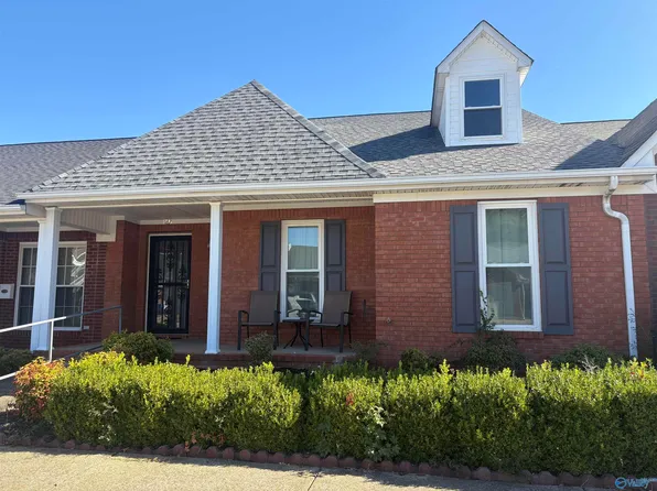 167 Sycamore Pl, Athens, AL 35611