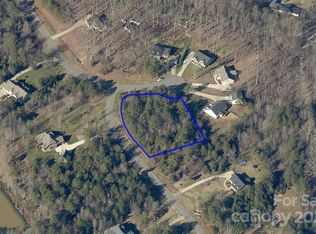 598 Sand Trap Dr, York, SC 29745