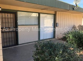 2028 W Cactus Rd APT B, Phoenix, AZ 85029