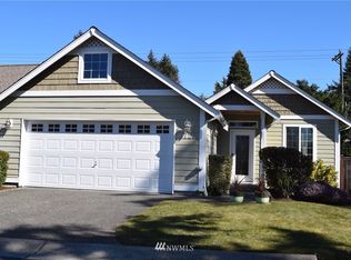 6720 40th Stct W, University Place, WA