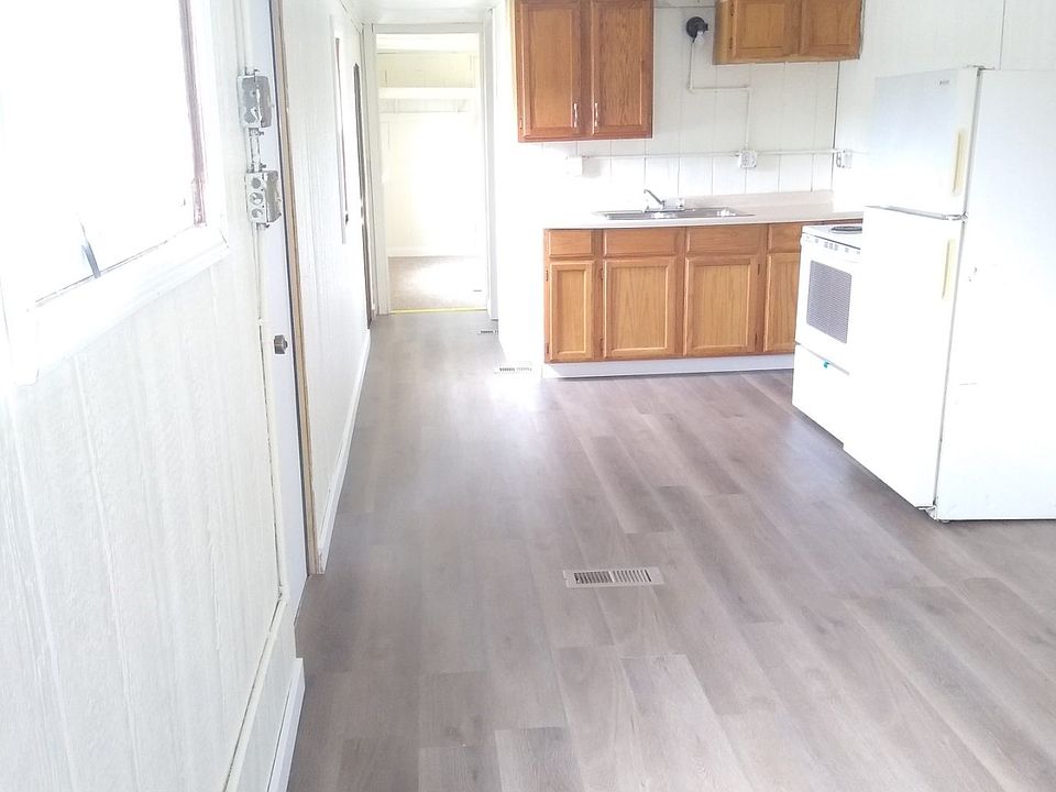 Birchwood Apartments 400 Itasca St Grand Rapids MN Zillow