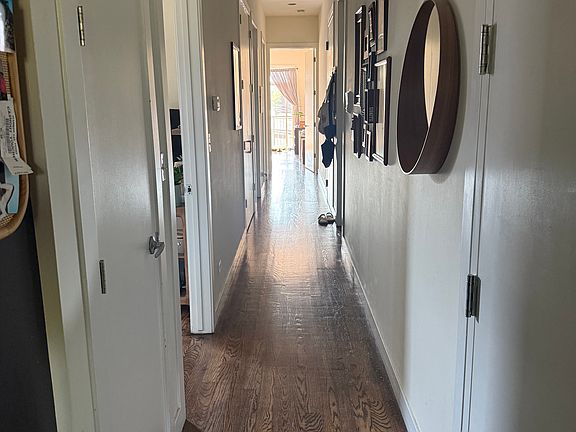 4th image of 1045 N California Ave #2