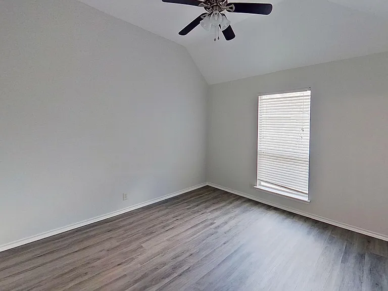 6736 Terra Rye — Photo 16