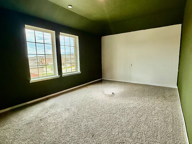 4013 Silver Chute Ave — Photo 17