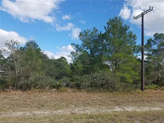 2nd image of 10442 S Orange Blossom Blvd