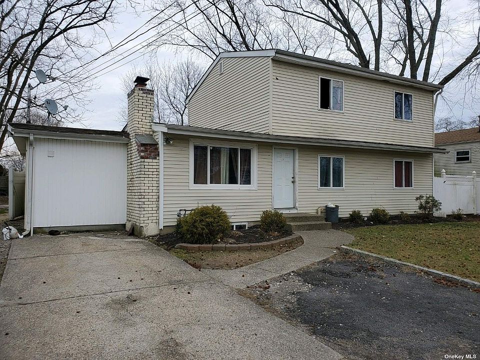 331 Jayne Blvd, Port Jefferson Station, NY 11776 MLS 3459247 Zillow