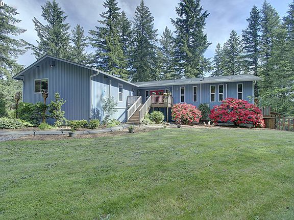 3rd image of 9222 NE 232nd Ave